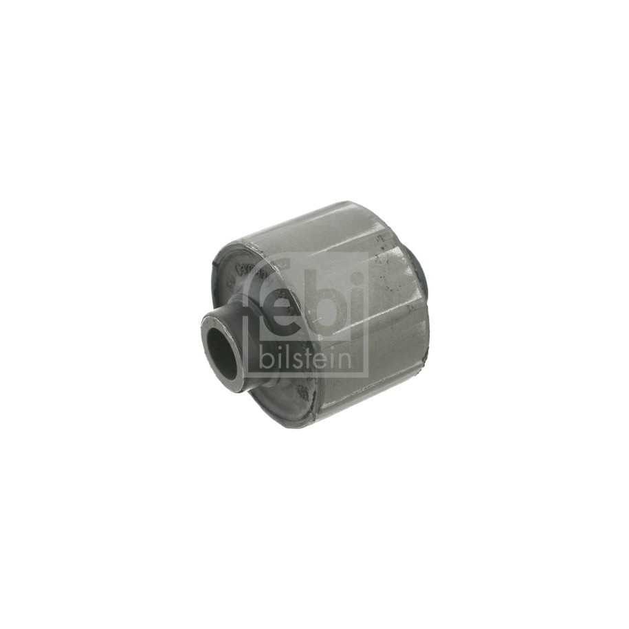 Driver Cab Suspension Bush FEBI 26963 for RENAULT TRUCKS