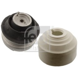 Engine Mounting FEBI 26969 for MERCEDES C-CLASS