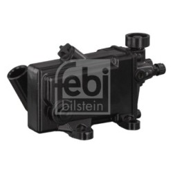 Driver Cab Tilt Pump FEBI 27139 for MAN OE 81.41723.6026