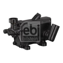 Driver Cab Tilt Pump FEBI 27139 for MAN OE 81.41723.6026