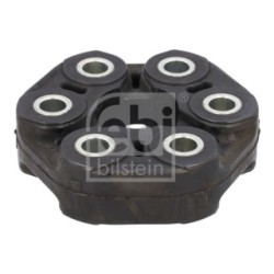 Propshaft Joint FEBI 28187 for HYUNDAI