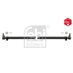 Tie Rod FEBI 28330 for DAF OE 1270853