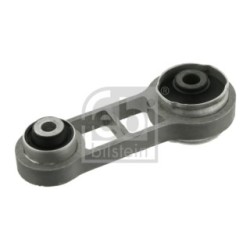 Engine Mounting FEBI 28360 for RENAULT OE 7700414827