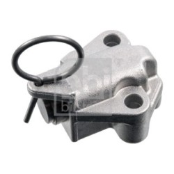 Timing Chain Tensioner FEBI 28458 for ALFA ROMEO