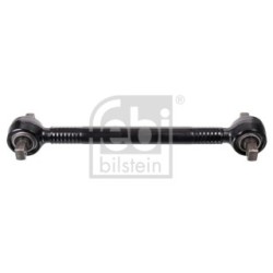 Trailing Control Arm FEBI 28698 for DAF OE 0267743