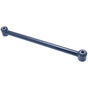 Control Trailing Arm Wheel Suspension - FEBEST 1225EFR1
