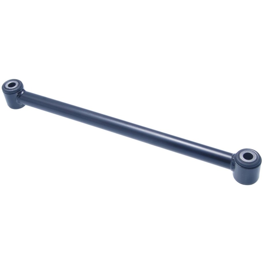 Control Trailing Arm Wheel Suspension - FEBEST 1225EFR1