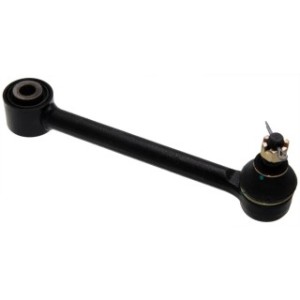 Control Trailing Arm Wheel Suspension - FEBEST 1225EN