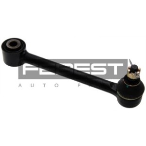 Control Trailing Arm Wheel Suspension - FEBEST 1225EN