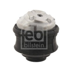 Engine Mounting FEBI 29330 for MERCEDES OE A2032401717