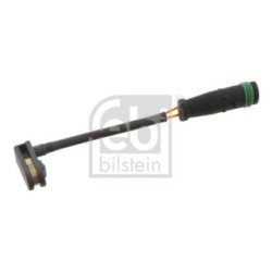 Brake Pad Wear Sensor FEBI 29414 for MERCEDES