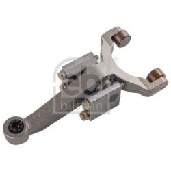 Clutch Release Fork FEBI 29581 for DAF OE 1316304