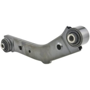 Control Trailing Arm Wheel Suspension - FEBEST 1225IX35RR