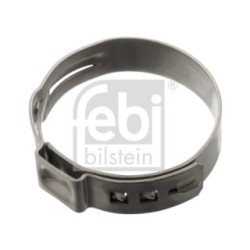 Clamping Clip FEBI 29819