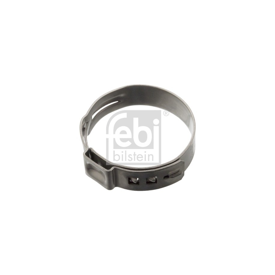 Clamping Clip FEBI 29819