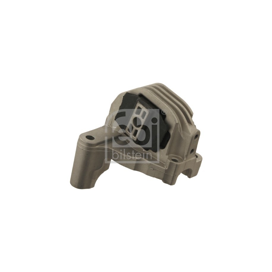 Engine Mounting FEBI 30144 for VOLVO OE 30741583