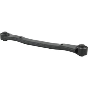Control Trailing Arm Wheel Suspension - FEBEST 1225TMRR