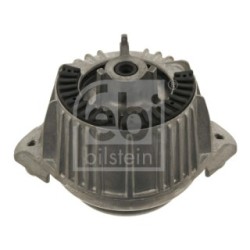 Engine Mounting FEBI 30627 for MERCEDES C-CLASS