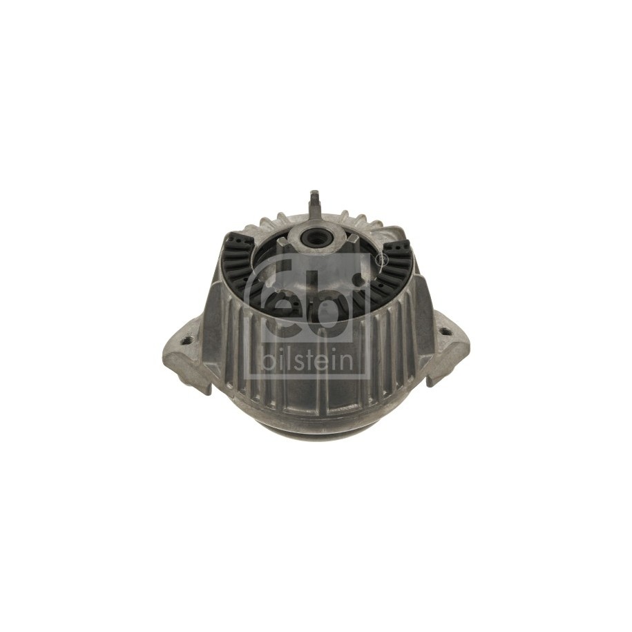Engine Mounting FEBI 30627 for MERCEDES C-CLASS