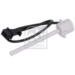 Coolant Level Sensor FEBI 30911 for DAF OE 1371332