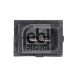 Coolant Level Sensor FEBI 30911 for DAF OE 1371332