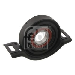 Propshaft Mounting FEBI 30926 for MERCEDES OE A1704100081