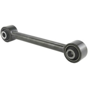 Control Trailing Arm Wheel Suspension - FEBEST 1225TUCRF