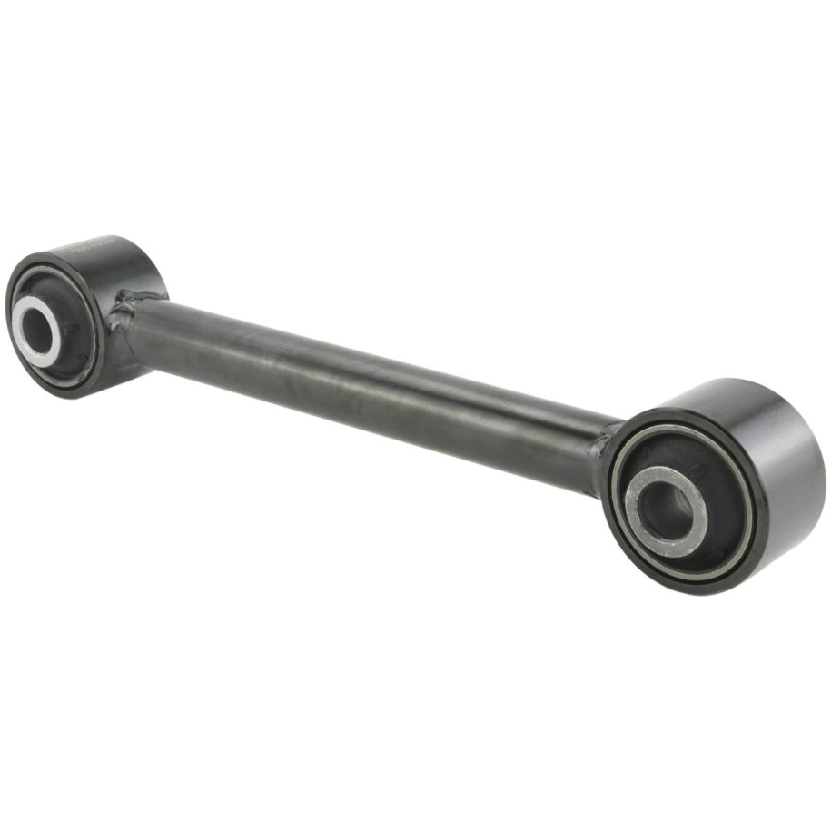 Control Trailing Arm Wheel Suspension - FEBEST 1225TUCRF