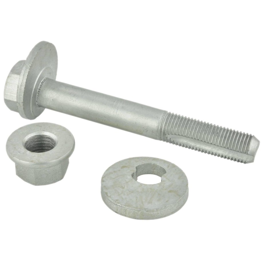Camber Correction Screw - FEBEST 1229001KIT