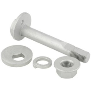 Camber Correction Screw - FEBEST 1229002KIT