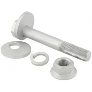 Camber Correction Screw - FEBEST 1229003KIT