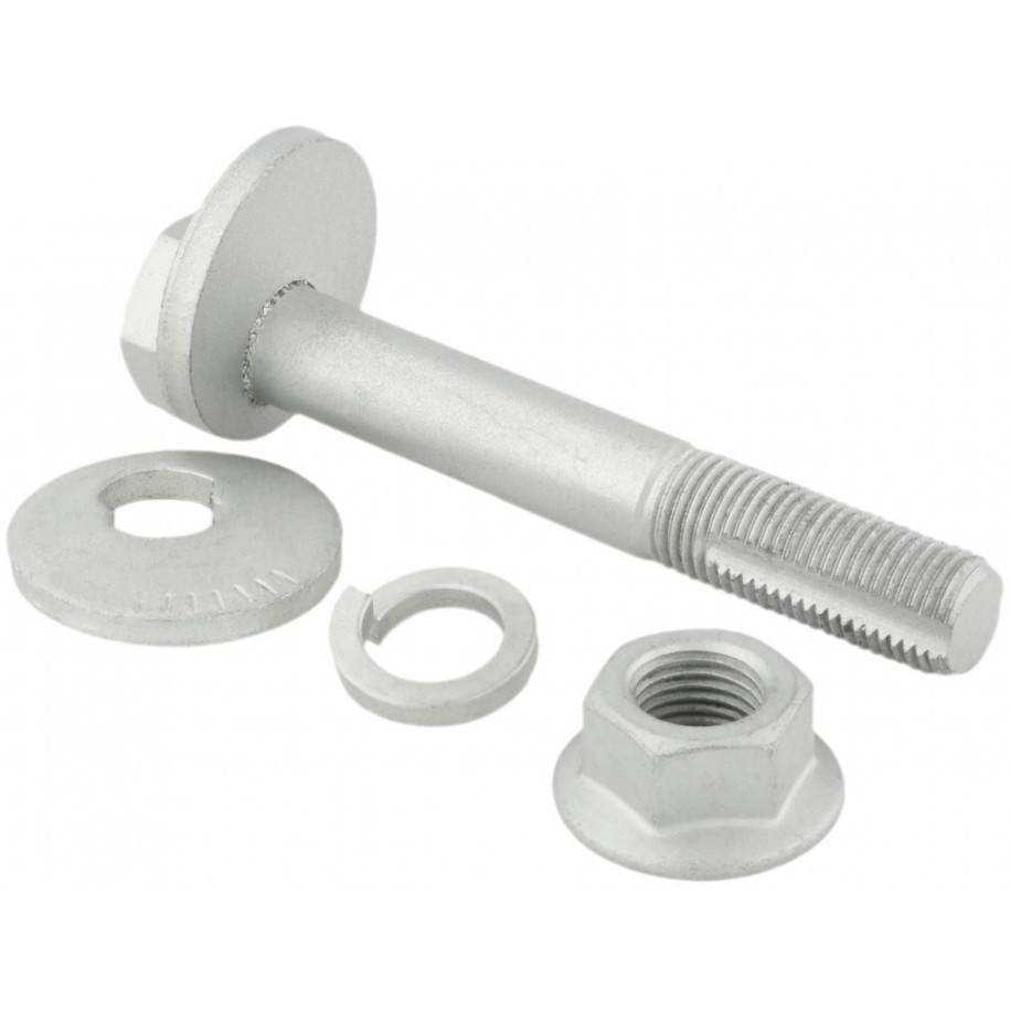 Camber Correction Screw - FEBEST 1229003KIT