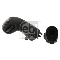Gear Shift Lever Knob FEBI 31626 for SCANIA OE 1438702