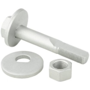 Camber Correction Screw - FEBEST 1229004KIT