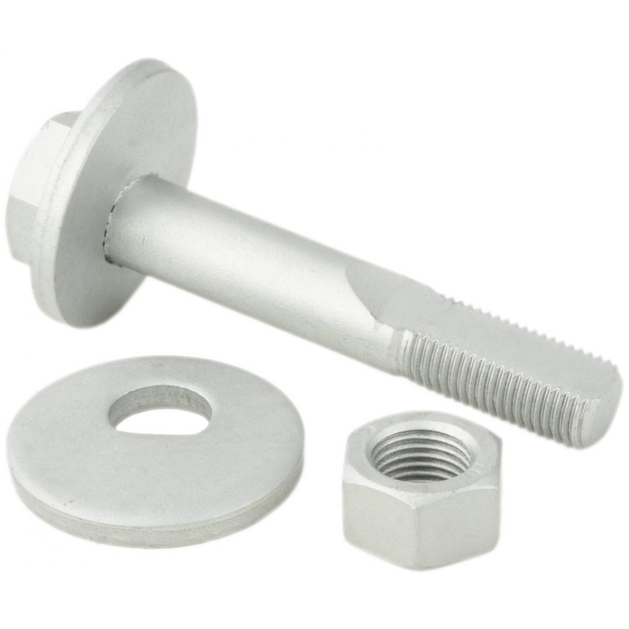 Camber Correction Screw - FEBEST 1229004KIT