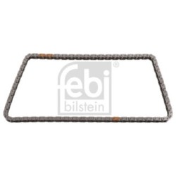 Timing Chain FEBI 31803 for CHRYSLER