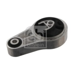 Engine Mounting FEBI 31827 for MINI MINI OE 22114052474