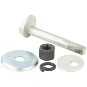Camber Correction Screw - FEBEST 1229020KIT
