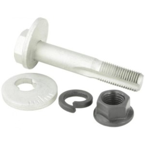 Camber Correction Screw - FEBEST 1229021KIT