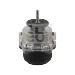 Engine Mounting FEBI 32124 for FORD TRANSIT OE 1735879