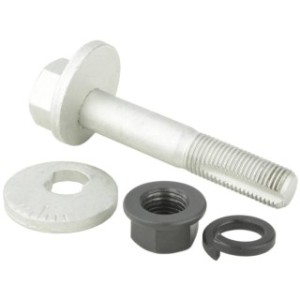 Camber Correction Screw - FEBEST 1229022KIT