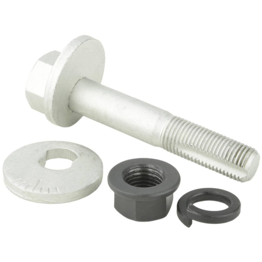 Camber Correction Screw - FEBEST 1229022KIT