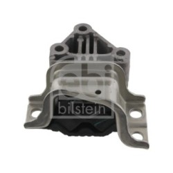 Engine Mounting FEBI 32276 for FIAT DUCATO OE 1343241080