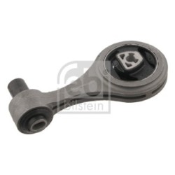 Engine Mounting FEBI 32282 for ALFA ROMEO