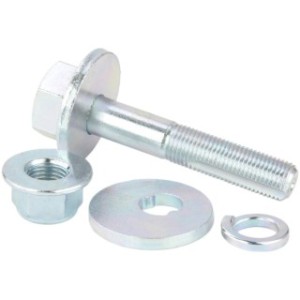 Camber Correction Screw - FEBEST 1229023KIT