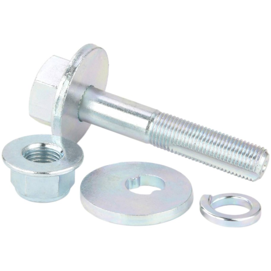 Camber Correction Screw - FEBEST 1229023KIT