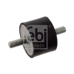 Stop Mounting Buffer FEBI 32364 OE 5000750630