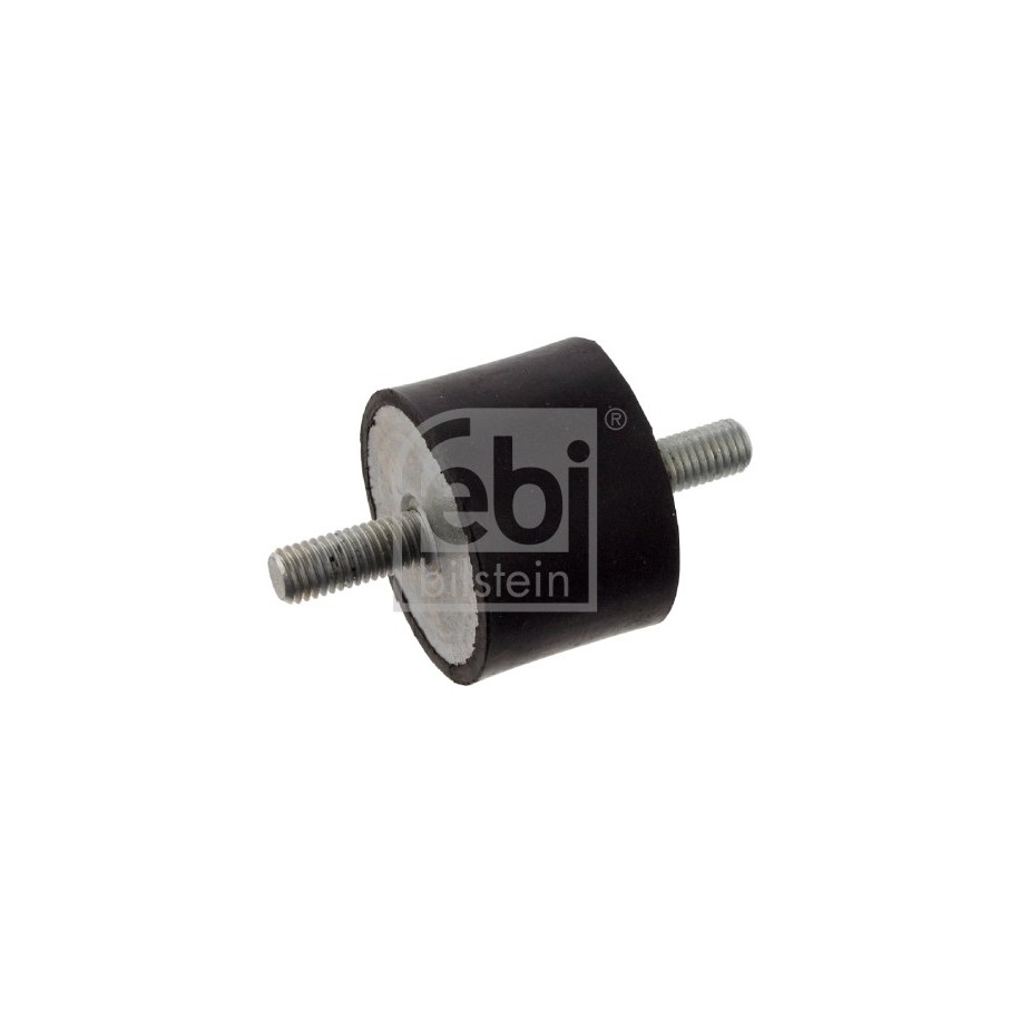 Stop Mounting Buffer FEBI 32364 OE 5000750630