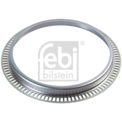 Abs Sensor Ring FEBI 32391 for DAF OE 1657638