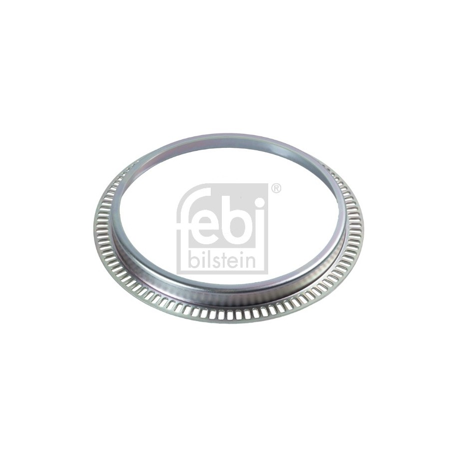 Abs Sensor Ring FEBI 32391 for DAF OE 1657638